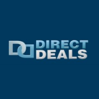 DirectDeals logo