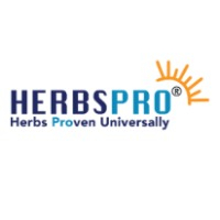 HerbsPro logo