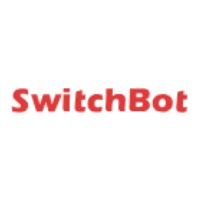 SwitchBot logo