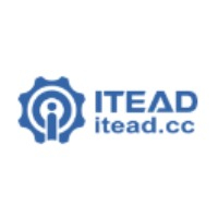 Itead Logo