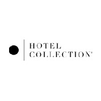 Hotel Collection Logo