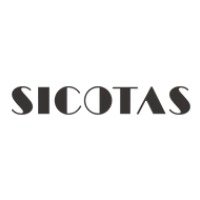 Sicotas logo