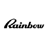 Rainbow Logo