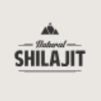 Natural Shilajit Logo