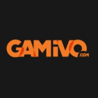 GAMIVO Logo