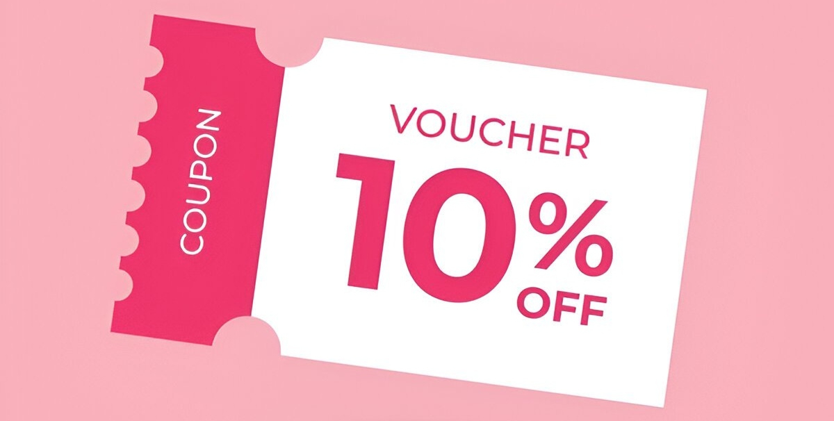 Top Tips & Tricks on How to Use Coupons to Save Money