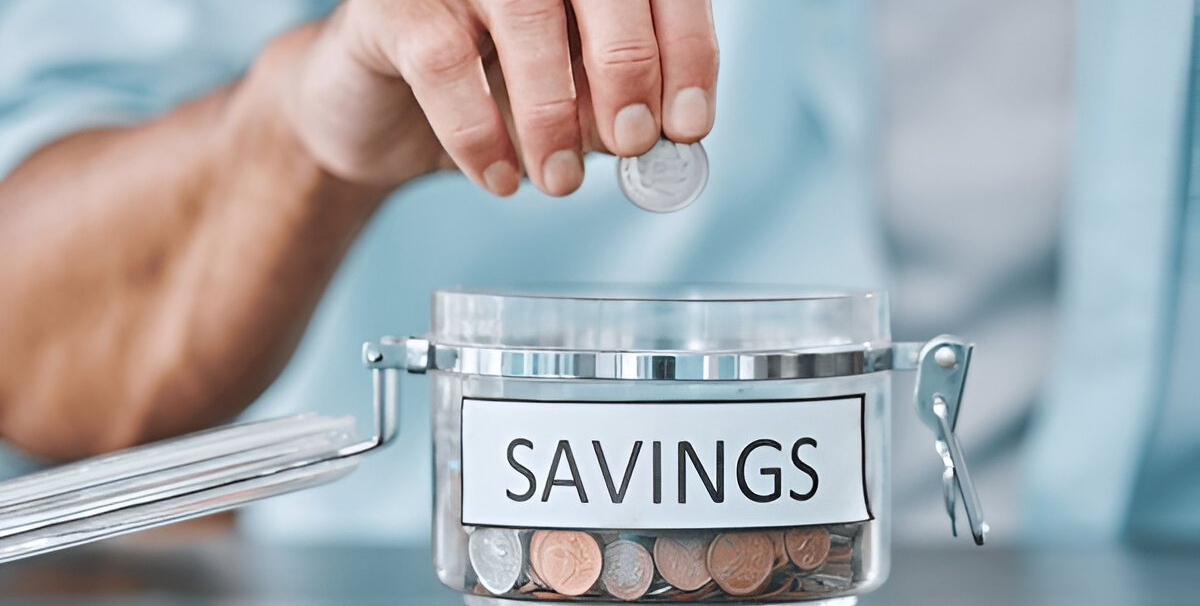 Simple Tips to Shop Smart and Spend Less on Black Friday