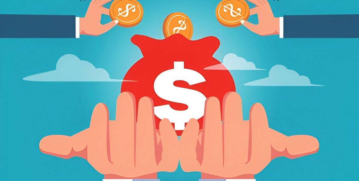 How to Save Money on Christmas Gifts by Shopping Smartly