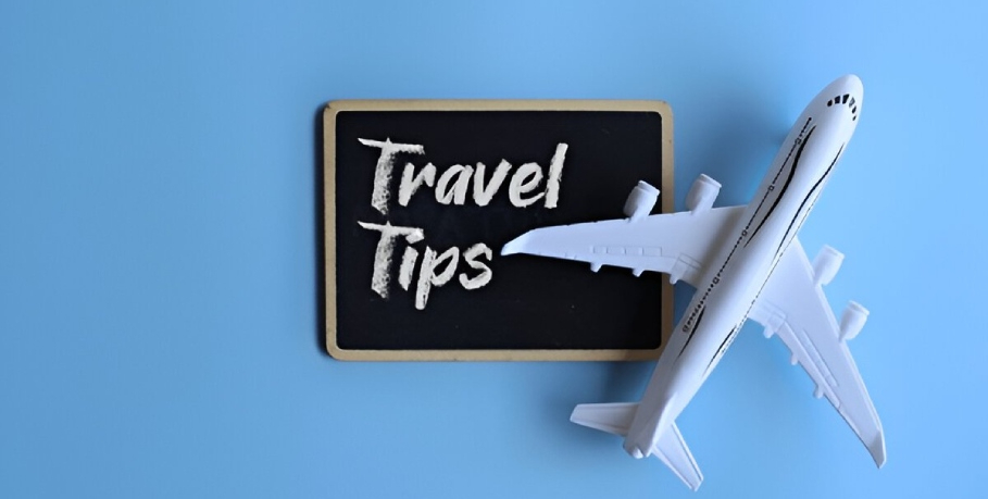 Save Money on Flights with Smart Tips Most People Miss