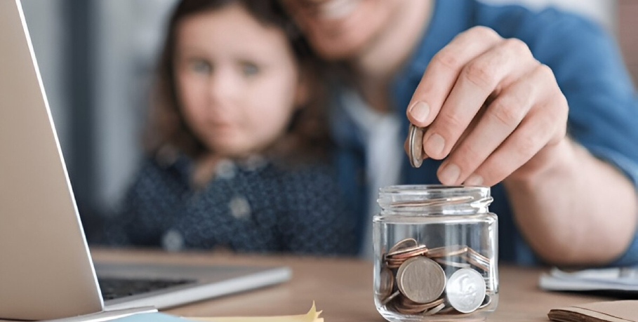 Top Budget-Friendly Halloween Ideas