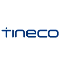 Tineco Logo