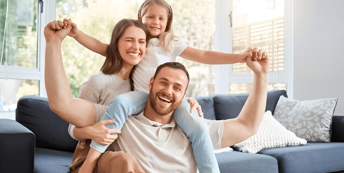 You Need to Know About Frugal Living and Minimalism