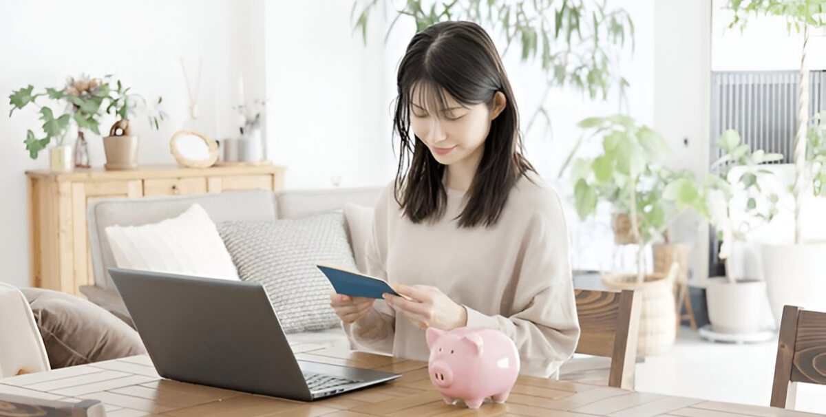 Surprising Benefits of Frugal Living