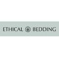 Ethical Bedding Logo
