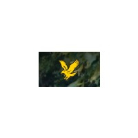 Lyle & Scott Logo