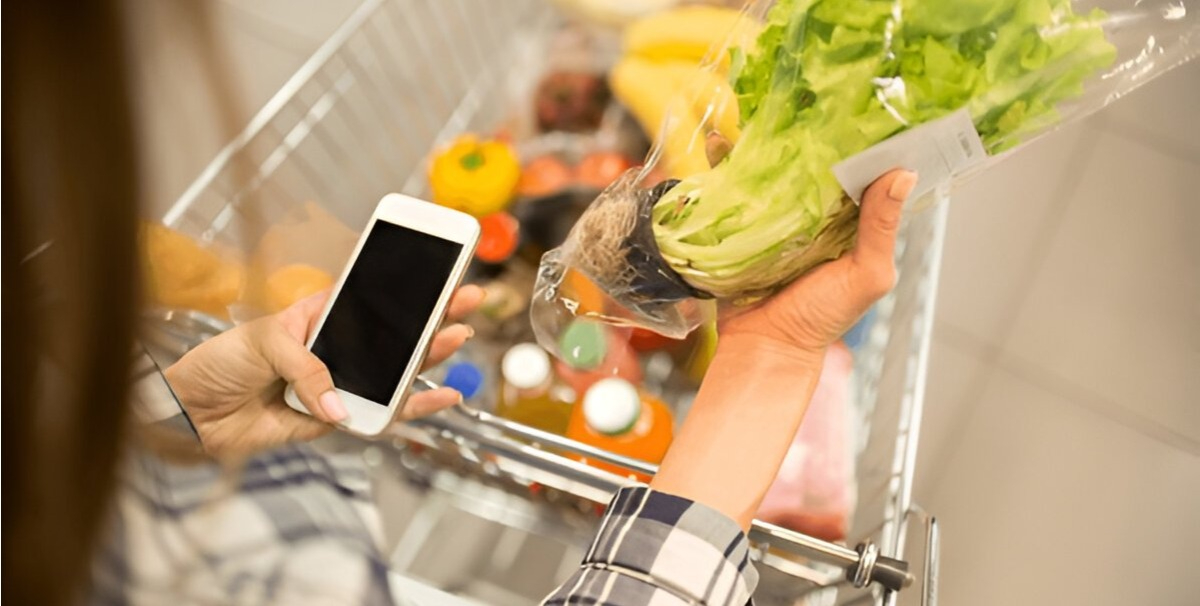 Frugal Habits and Tricks for a Smarter Grocery List