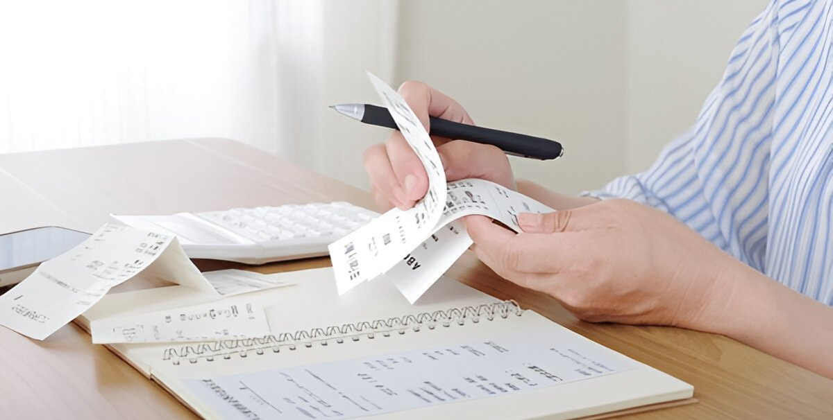 A Guide for Living Frugally Without Giving Up