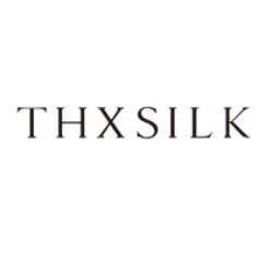 THXSILK logo