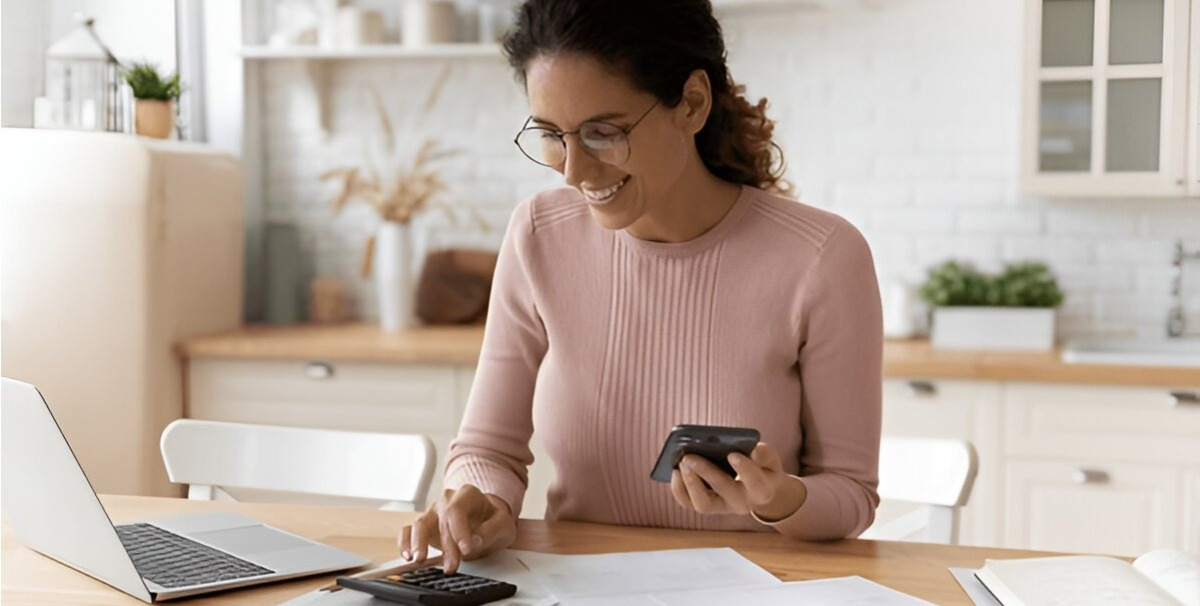 Why the Importance of Money Management Can’t Be Overlooked