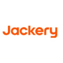 Jackery Logo