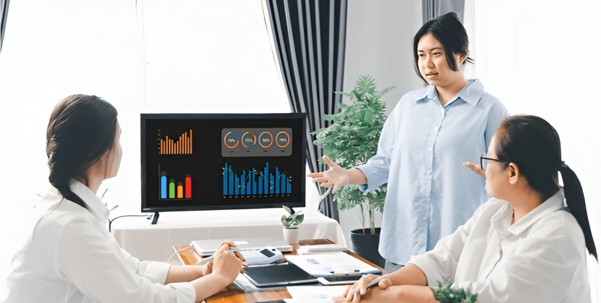 Top Budget-Smart Tips to Improve Personal Money Management