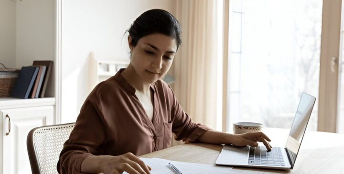Money Management Tips for Teens to Spend Money Wisely
