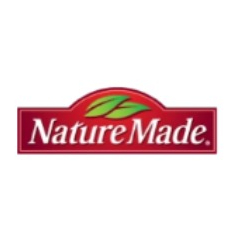 Nature Made Logo