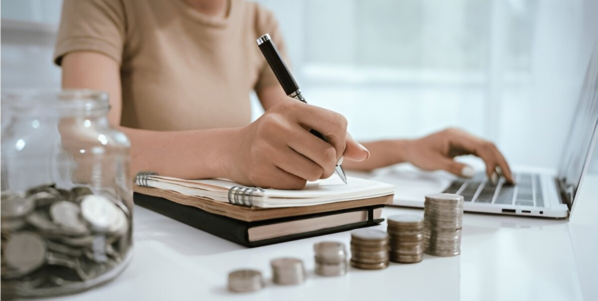 Smart Money Management Tips for Every Stage of Life