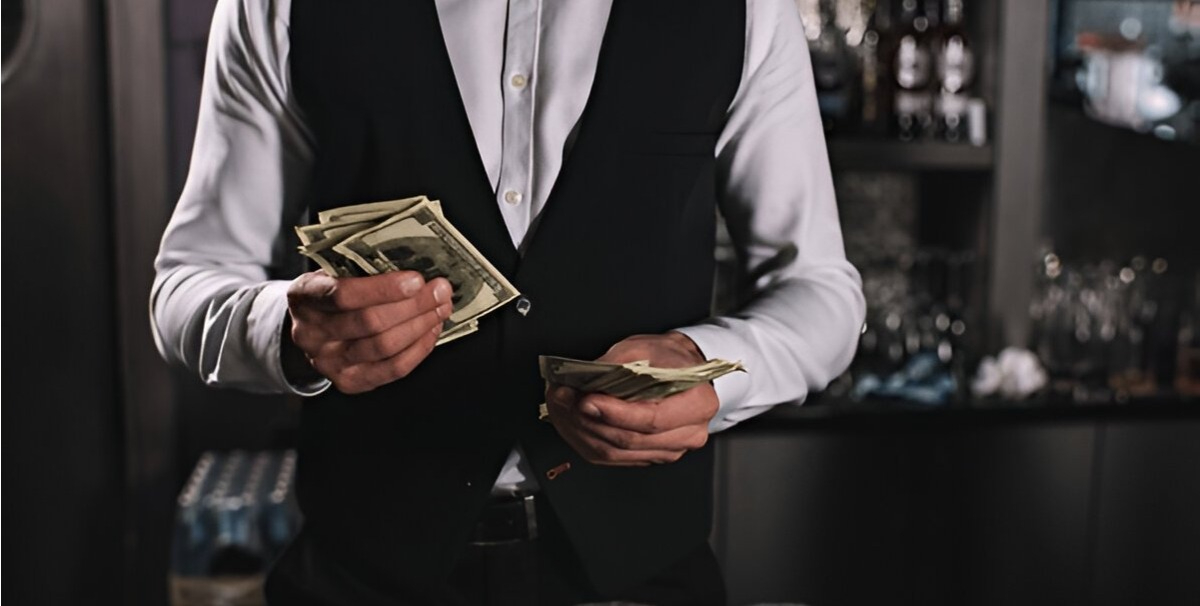 10 Money Tips for Adults That Actually Work