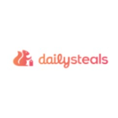 DailySteals logo