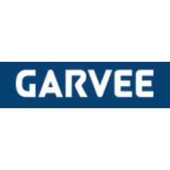 Garvee logo