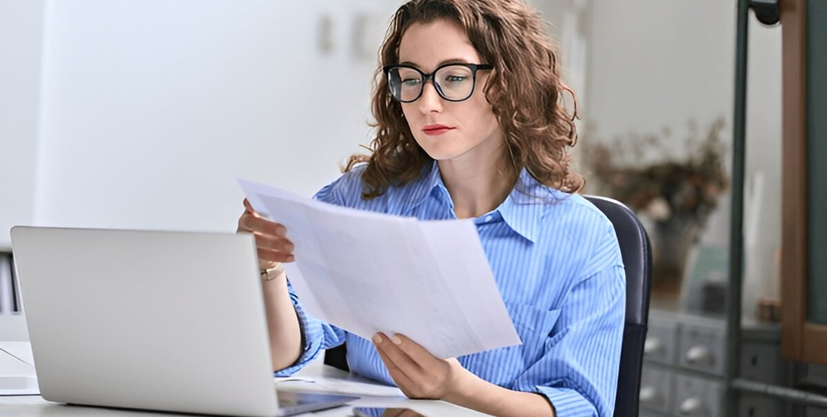What is Money Management & Why Does it Matter for Finances