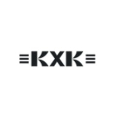 KXKSHOP logo