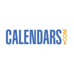 Calendars logo