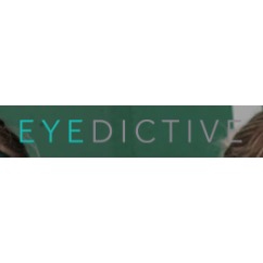 Eyedictive Logo