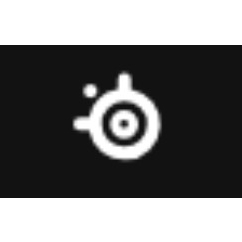 SteelSeries Logo