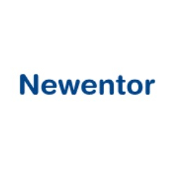 Newentor Logo