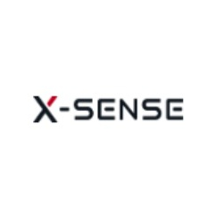 X-Sense Logo