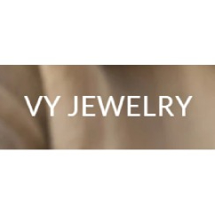 VY Jewelry Logo