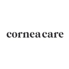 CorneaCare Logo