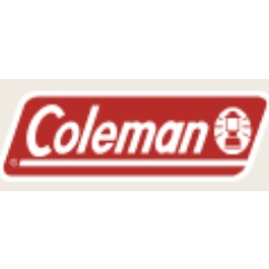 Coleman