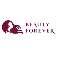 Beauty Forever Logo