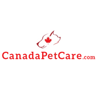 Canada Pet Care