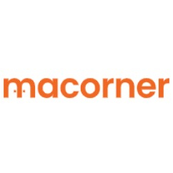 Macorner