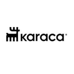KARACA