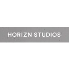 Horizn Studios