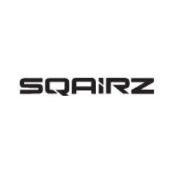 SQAIRZ