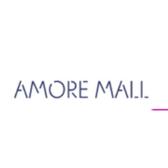 Amore Mall