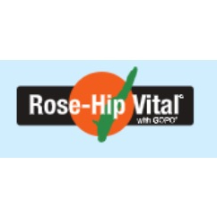 Rose-Hip Vital