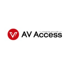 AV Access